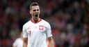 Poland and Russia book Euro 2020 places