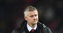 Bosnich: Stick with Solskjaer, Man Utd