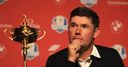 Harrington: Cut out home advantage