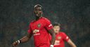Pogba, De Gea ruled out of Liverpool clash