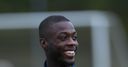 Emery: Pepe can now launch Arsenal career