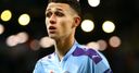 Man City see off brave Dinamo