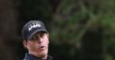 Mickelson would reject US Open invite