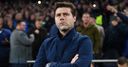 Keown: Arsenal should get Poch