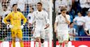 CL round-up: Real fightback halted by Brugge