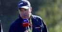 PODCAST: #GolfChat with Rich Beem