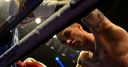 Burns only focused on victory