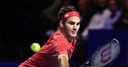 Federer, Djokovic to clash at ATP Finals