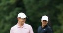 McIlroy: Koepka wasn't wrong