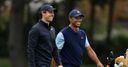 Sky Sports Golf: Christmas TV guide