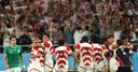 Stuart Barnes' RWC talking points