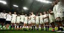 Stuart Barnes' RWC talking