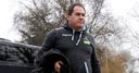 Rennie named Australia head coach