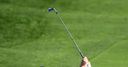 Fox and Coetzee share France lead