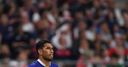 Vahaamahina banned for six weeks