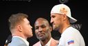 Kovalev-Canelo - hidden secrets