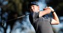 Open de Espana: Latest leaderboard