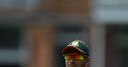 Vaughan: Shakib ban not harsh enough