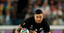 SBW's message to Super League