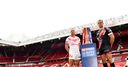 Super League Grand Final talking points