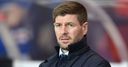 Gerrard wants feel-good factor back