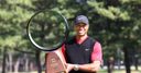 Tiger delighted with Japan win