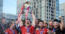 Betfred Championship play-offs live on Sky