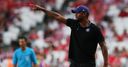 Anderlecht fined for Kompany role