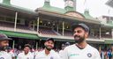 India hammer SA to seal series sweep