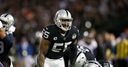 Carr and Gruden criticise Burfict suspension