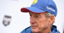 Bennett: Game is getting stronger
