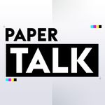 Man City want Ederson new deal talks as Chelsea prepare to hand Cole Palmer bumper pay rise – Paper Talk | Football News