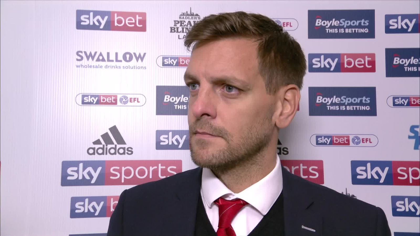 Sky sport premier league. Sky Sports Football Results.