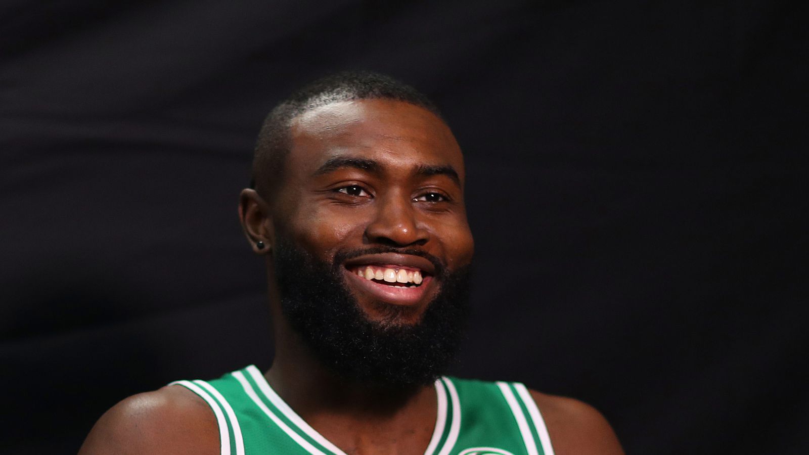 Jaylen Brown Cites Boston Celtics Player Development Culture As Key ...