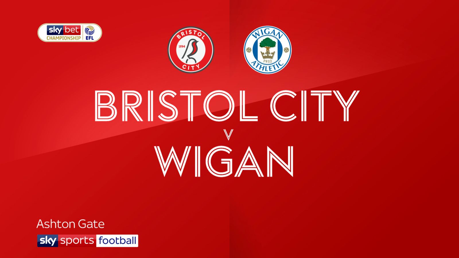 Can Bristol City Reach The Premier League? | Football News | Sky Sports