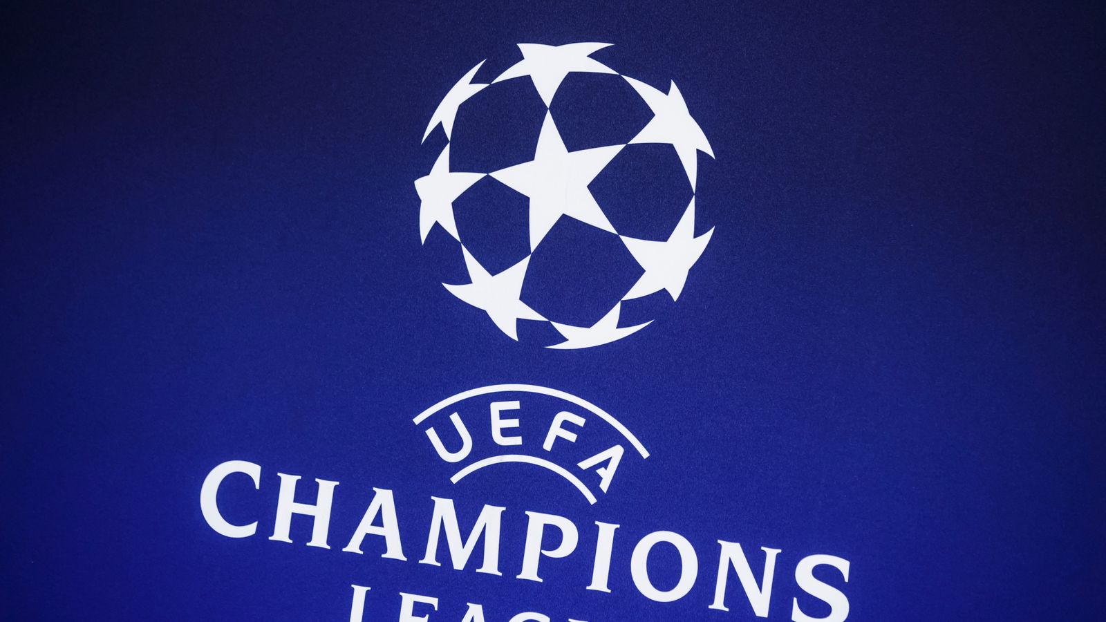 Liverpool, Man City, Celtic fined by UEFA