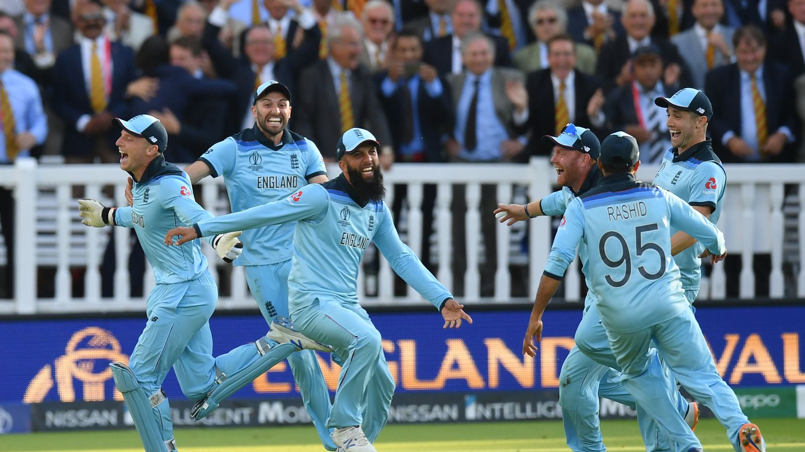 cricket-quiz-of-the-decade-how-much-do-you-remember-from-the-last-10