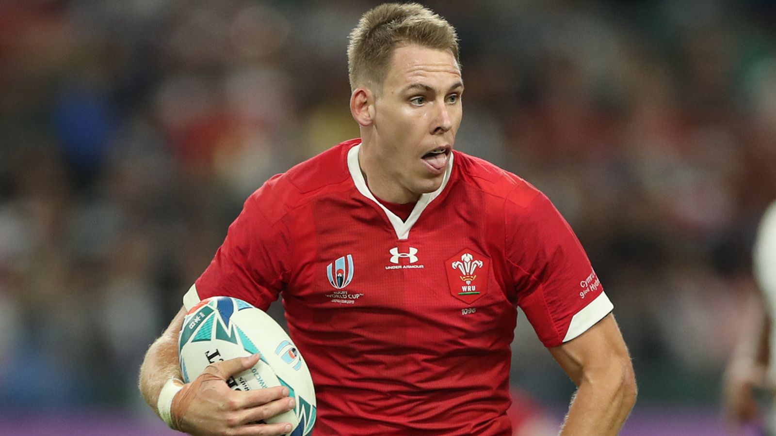 liam-williams-says-wales-are-ready-to-win-the-rugby-world-cup-rugby