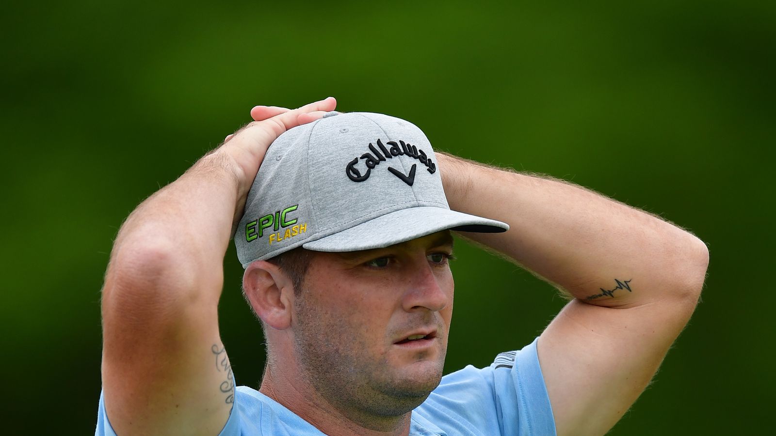 skysports-matt-every-golf-pga-