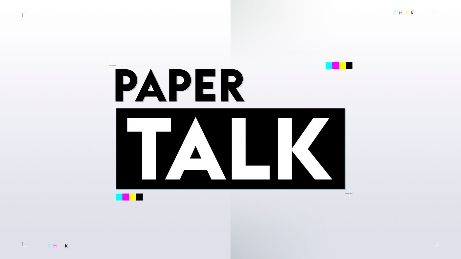 Arne Slot wants £50m-rated Atalanta midfielder Teun Koopmeiners as first Liverpool signing – Paper Talk | Football News