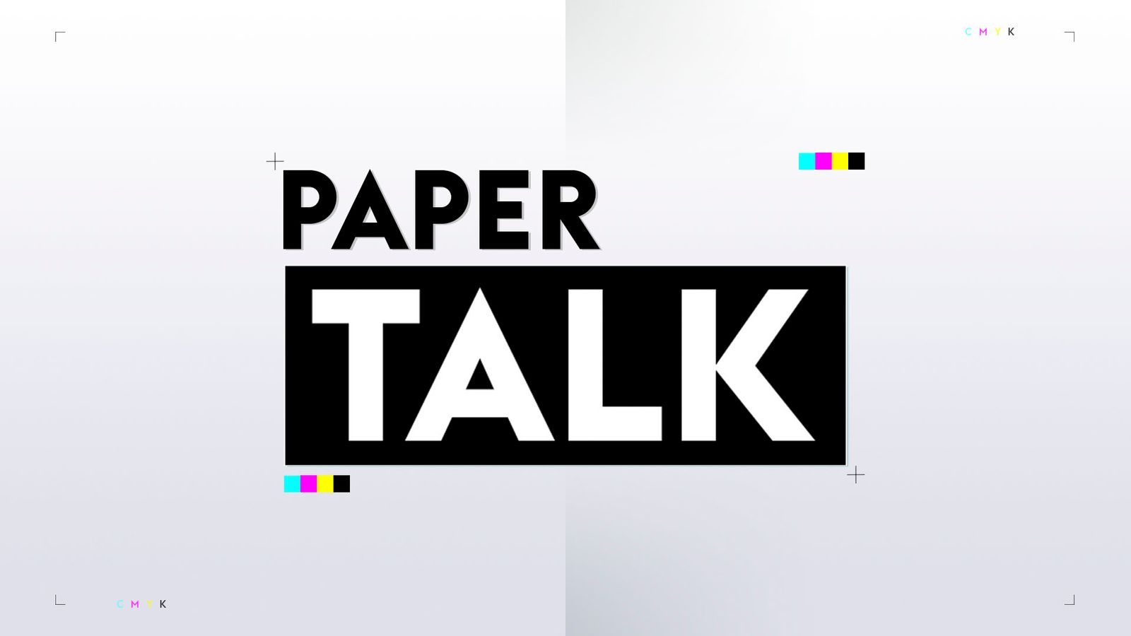 Tottenham confiant de garder Harry Kane après le déménagement de Man City à Erling Haaland – Paper Talk | Nouvelles du centre de transport Tottenham confiant de garder Harry Kane après le déménagement de Man City à Erling Haaland – Paper Talk | Nouvelles du centre de transport
