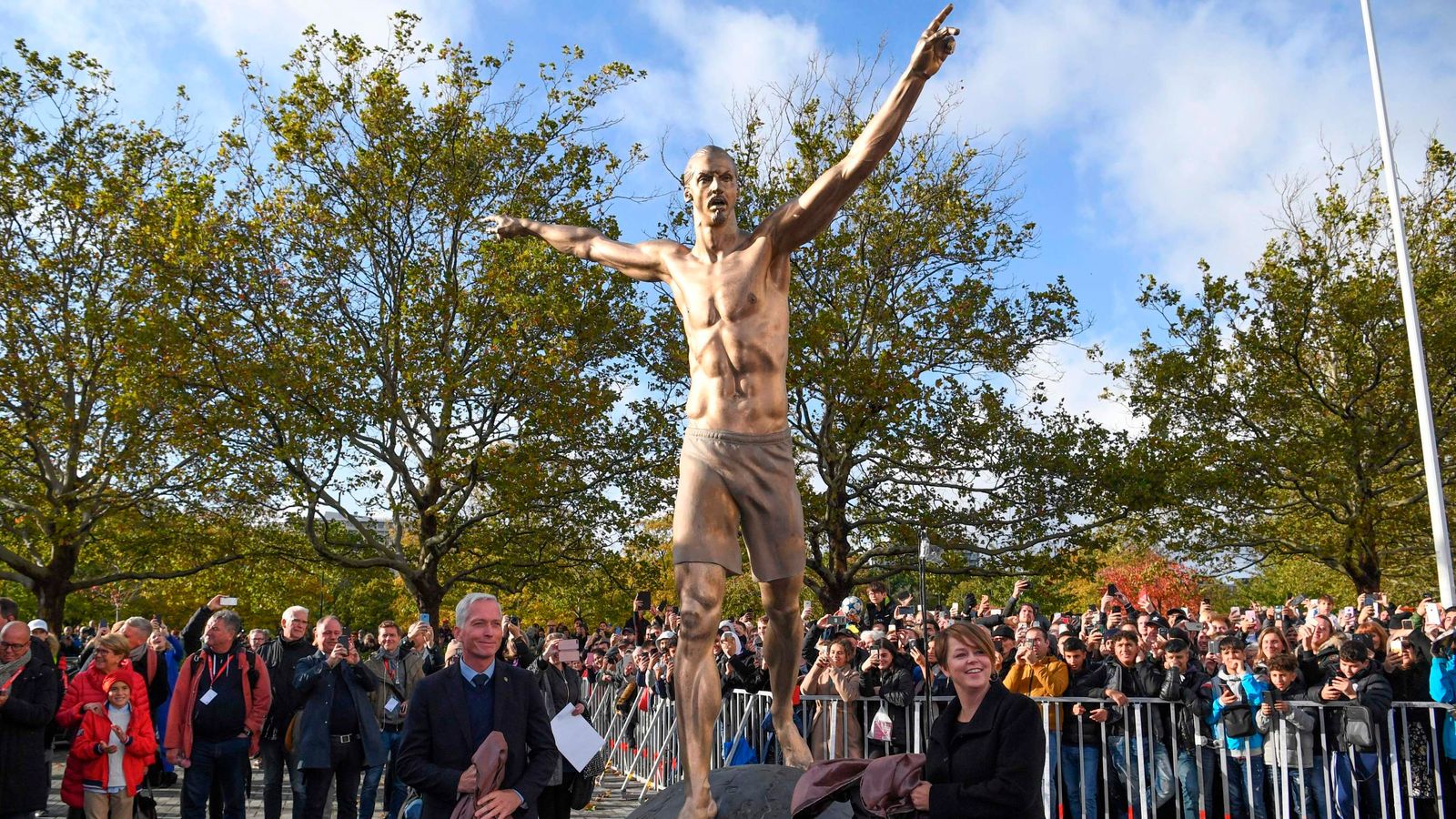 skysports-zlatan-