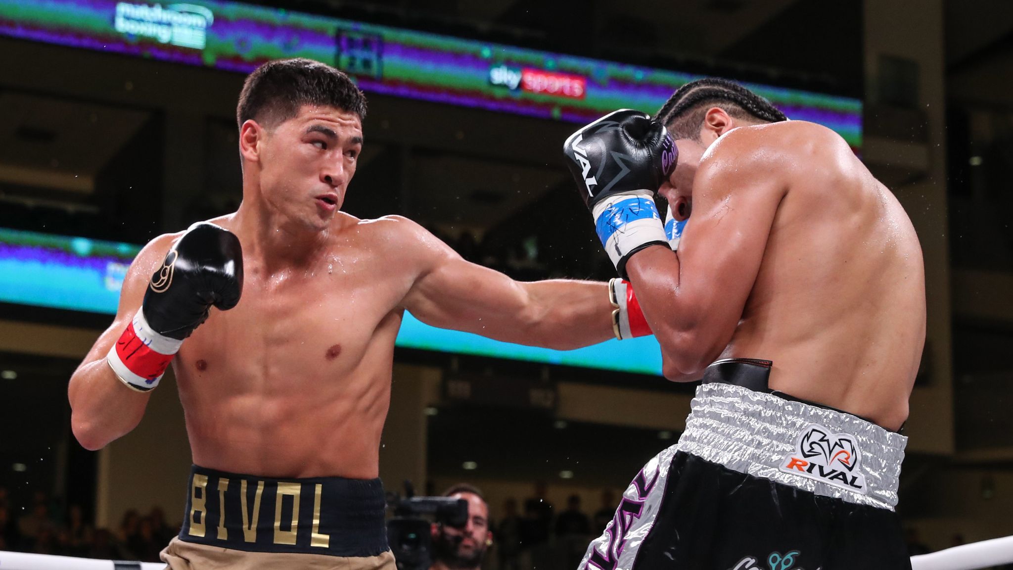 Boxing News: Saul Canelo Alvarez will not enter the ring in September