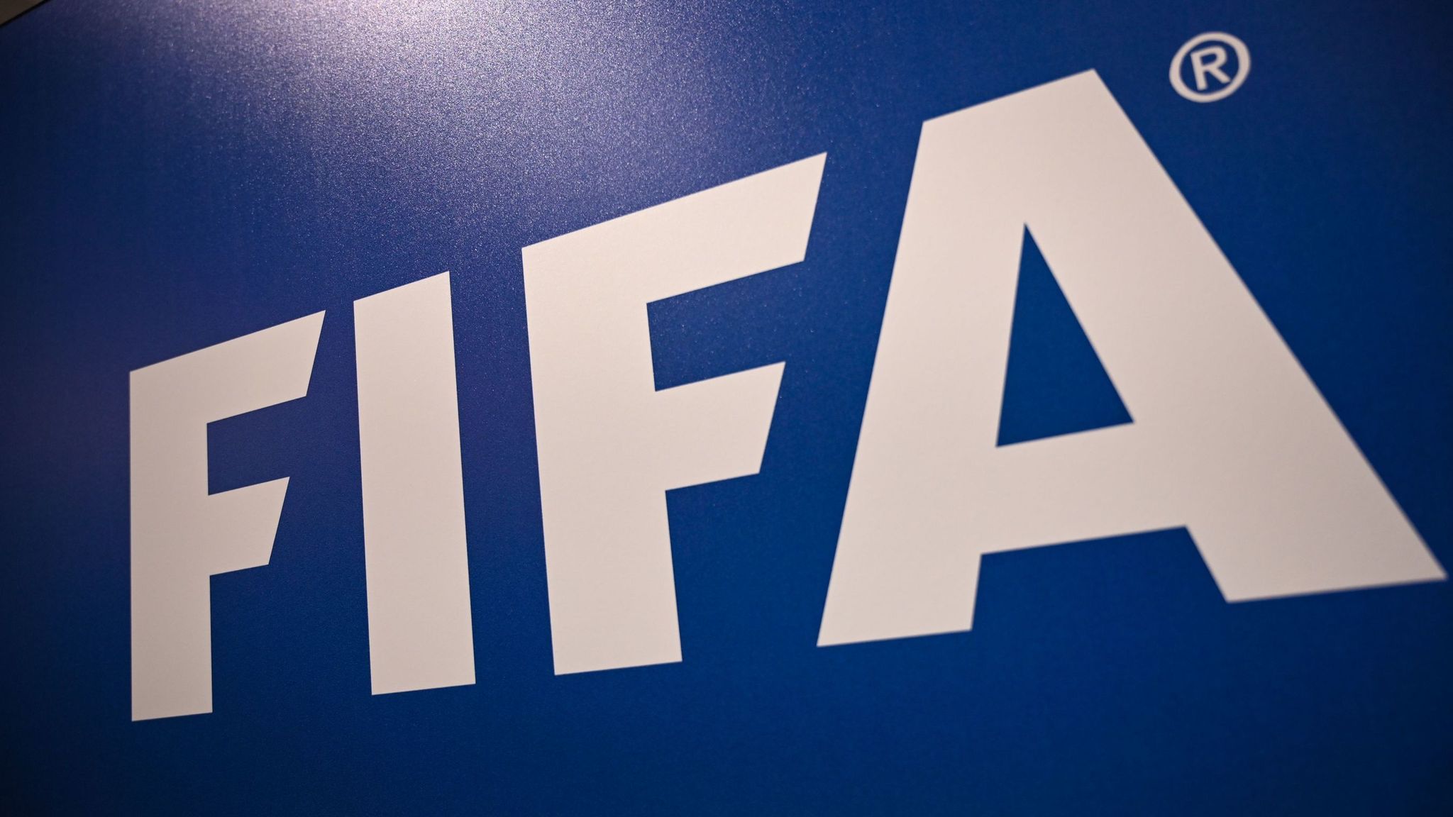 FIFA vows more transparency with publication of ethics and disciplinary verdicts | Football News | Sky Sports