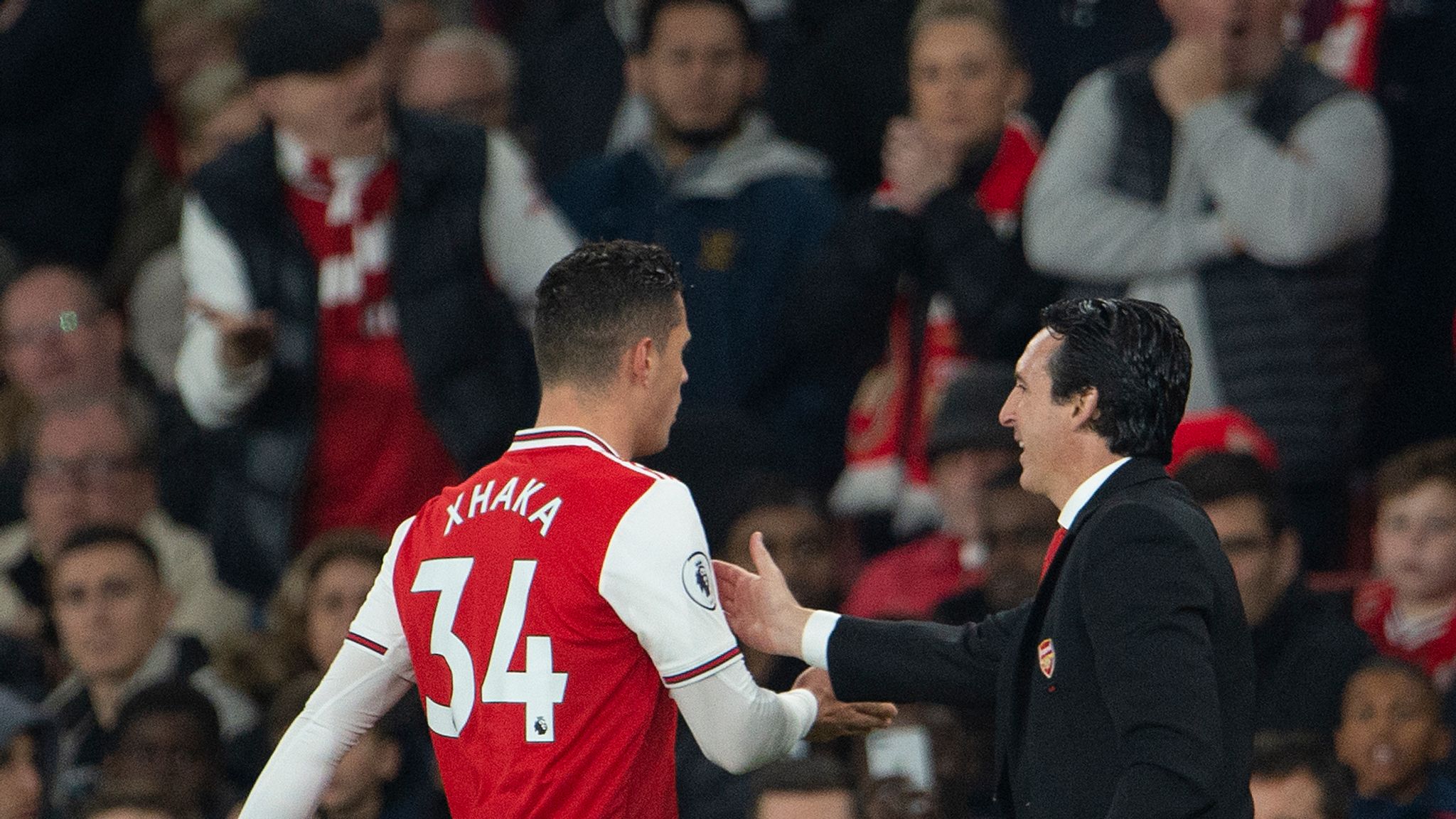 xhaka hochzeit japan xhaka hochzeit japan