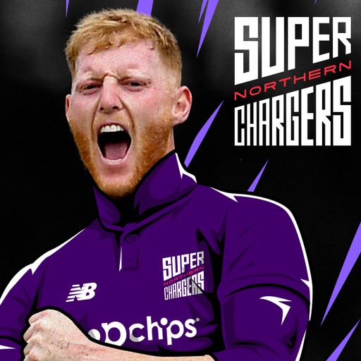 Superchargers snap up Stokes