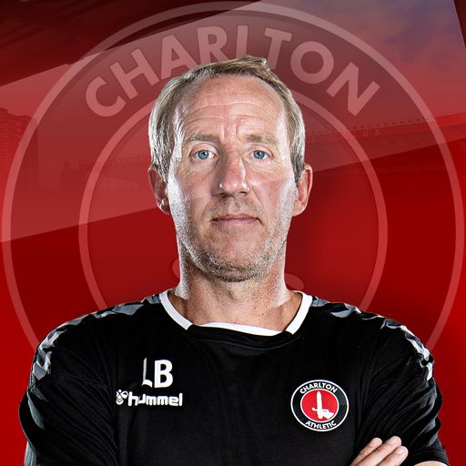 The once-reluctant manager on the rise