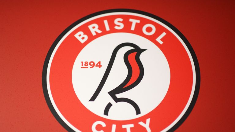Bristol City