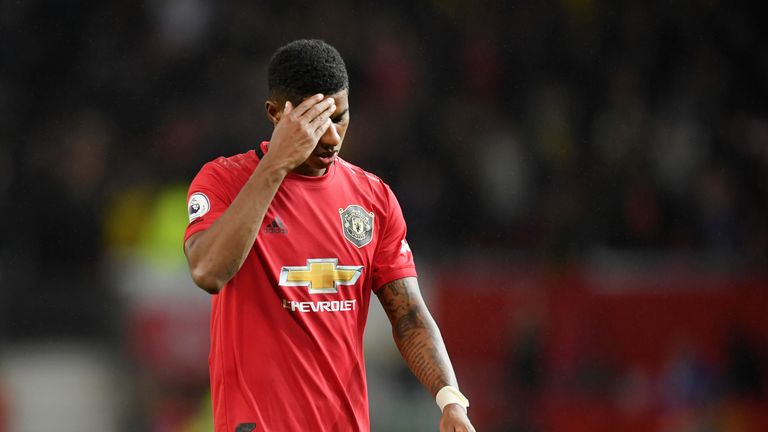 Ole Gunnar Solskjaer must find to Manchester United's away day struggles at Newcastle News | Sports