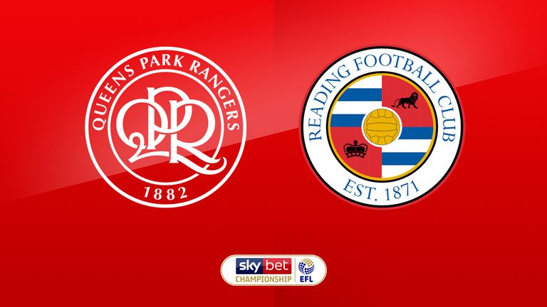 Championship Clash Live On Sky Sports